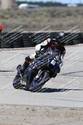 media/May-25-2025-Lets Ride (Sun) [[0ff033e448]]/A Group/2pm (Off Ramp)/